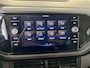 Volkswagen T-Cross 1.0 TSI Style
