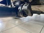 Volkswagen T-Cross 1.0 TSI Style