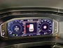Volkswagen T-Cross 1.0 TSI Style