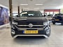 Volkswagen T-Cross 1.0 TSI Style