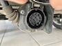 Volkswagen T-Cross 1.0 TSI Style