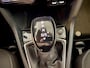 Volkswagen T-Cross 1.0 TSI Style