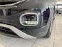 Volkswagen T-Cross 1.0 TSI Style