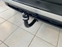 Volkswagen T-Cross 1.0 TSI Style