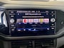 Volkswagen T-Cross 1.0 TSI Style