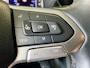 Volkswagen T-Cross 1.0 TSI Style