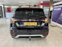 Volkswagen T-Cross 1.0 TSI Style