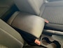 Volkswagen T-Cross 1.0 TSI Style