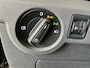 Volkswagen T-Cross 1.0 TSI Style