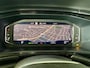 Volkswagen T-Cross 1.0 TSI Style