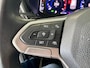 Volkswagen T-Cross 1.0 TSI Style