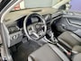 Volkswagen T-Cross 1.0 TSI Style