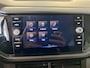 Volkswagen T-Cross 1.0 TSI Style
