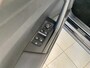 Volkswagen T-Cross 1.0 TSI Style