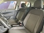 Volkswagen T-Cross 1.0 TSI Style