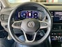 Volkswagen T-Cross 1.0 TSI Style