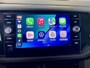 Volkswagen T-Cross 1.0 TSI Style