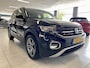 Volkswagen T-Cross 1.0 TSI Style