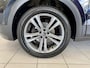 Volkswagen T-Cross 1.0 TSI Style