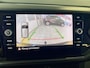 Volkswagen T-Cross 1.0 TSI Style