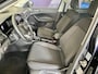 Volkswagen T-Cross 1.0 TSI Style