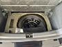 Volkswagen T-Cross 1.0 TSI Style