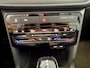Volkswagen T-Cross 1.0 TSI Style