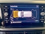 Volkswagen T-Cross 1.0 TSI Style