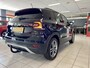 Volkswagen T-Cross 1.0 TSI Style