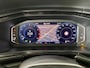 Volkswagen T-Cross 1.0 TSI Style