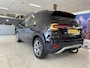 Volkswagen T-Cross 1.0 TSI Style