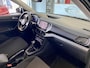 Volkswagen T-Cross 1.0 TSI Style