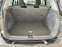 Volkswagen T-Cross 1.0 TSI Style