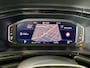 Volkswagen T-Cross 1.0 TSI Style