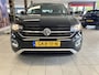 Volkswagen T-Cross 1.0 TSI Style