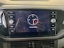 Volkswagen T-Cross 1.0 TSI Style