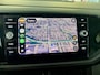 Volkswagen T-Cross 1.0 TSI Style