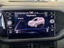 Volkswagen T-Cross 1.0 TSI Style