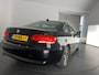 BMW 3-Serie Coupé 320i Coupe Creme leer schuifdak NAP