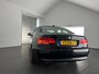 BMW 3-Serie Coupé 320i Coupe Creme leer schuifdak NAP