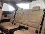 BMW 3-Serie Coupé 320i Coupe Creme leer schuifdak NAP