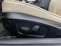 BMW 3-Serie Coupé 320i Coupe Creme leer schuifdak NAP