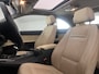 BMW 3-Serie Coupé 320i Coupe Creme leer schuifdak NAP