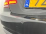 BMW 3-Serie Coupé 320i Coupe Creme leer schuifdak NAP