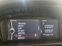 BMW 3-Serie Coupé 320i Coupe Creme leer schuifdak NAP