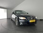 BMW 3-Serie Coupé 320i Coupe Creme leer schuifdak NAP