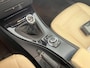 BMW 3-Serie Coupé 320i Coupe Creme leer schuifdak NAP