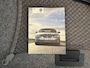 BMW 3-Serie Coupé 320i Coupe Creme leer schuifdak NAP