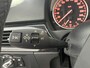 BMW 3-Serie Coupé 320i Coupe Creme leer schuifdak NAP