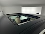 BMW 3-Serie Coupé 320i Coupe Creme leer schuifdak NAP